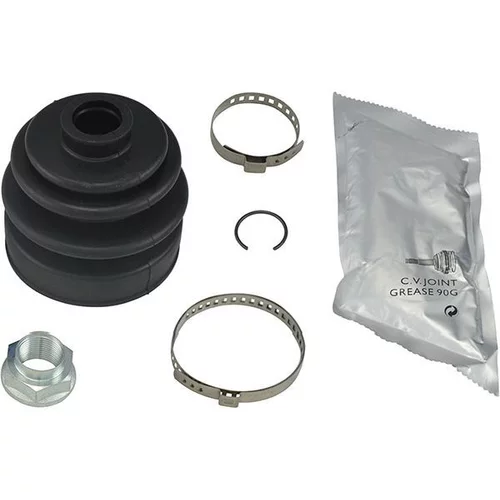 Manžeta hnacieho hriadeľa - opravná sada KAVO PARTS CVB-8001