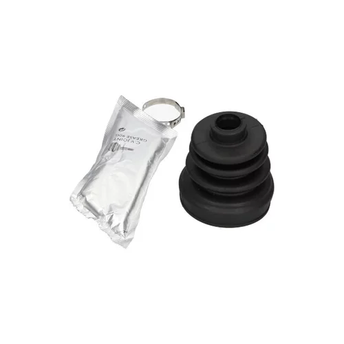 Manžeta hnacieho hriadeľa - opravná sada CVB-8511 (KAVO PARTS) - obr. 1