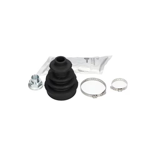 Manžeta hnacieho hriadeľa - opravná sada CVB-8514 (KAVO PARTS) - obr. 2
