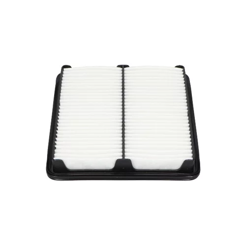 Vzduchový filter DA-743 (KAVO PARTS) - obr. 2