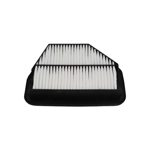 Vzduchový filter DA-753 (KAVO PARTS) - obr. 3