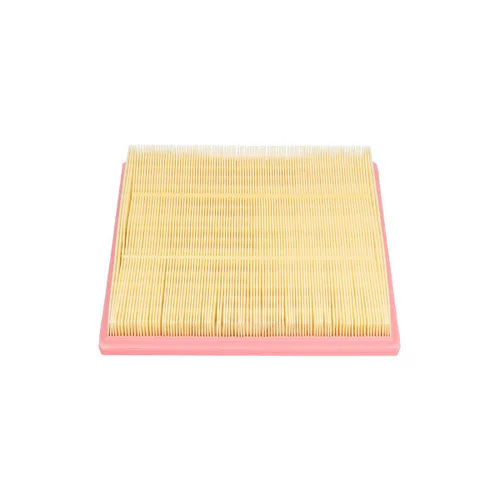 Vzduchový filter DA-756 (KAVO PARTS) - obr. 3