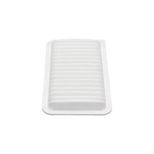 Vzduchový filter KAVO PARTS DA-7601
