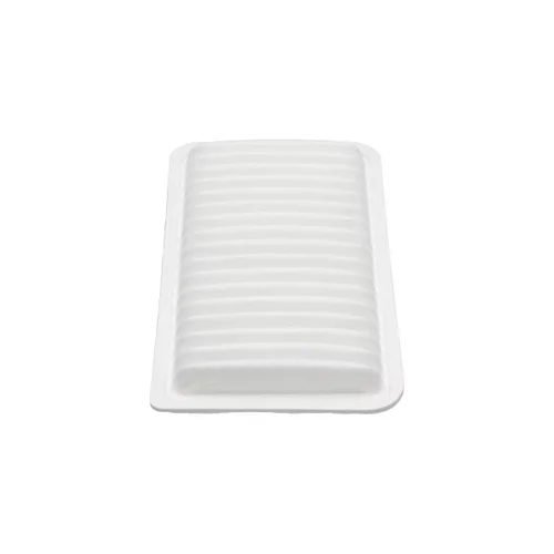 Vzduchový filter DA-7601 (KAVO PARTS) - obr. 2