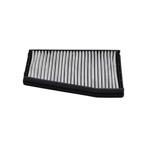 Filter vnútorného priestoru DC-7101C (KAVO PARTS) - obr. 3