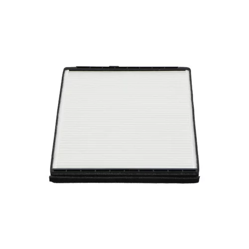 Filter vnútorného priestoru DC-7102 (KAVO PARTS) - obr. 2