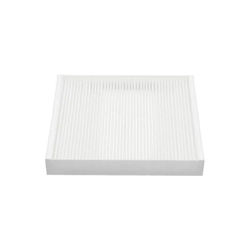 Filter vnútorného priestoru DC-7110 (KAVO PARTS) - obr. 3