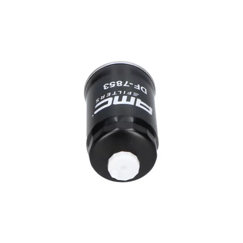 Palivový filter DF-7853 (KAVO PARTS) - obr. 2
