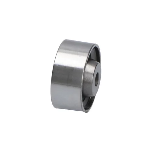Obehová/vodiaca kladka ozubeného remeňa DID-3003 (KAVO PARTS) - obr. 1