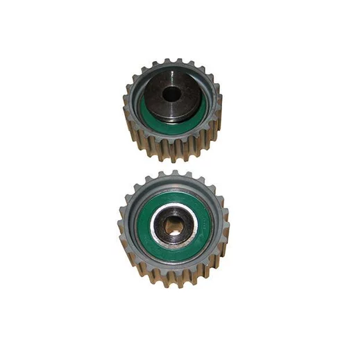 Obehová/vodiaca kladka ozubeného remeňa KAVO PARTS DID-4514