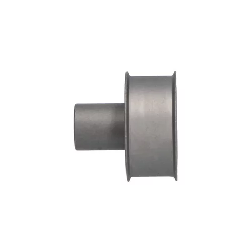 Obehová/vodiaca kladka ozubeného remeňa DID-6505 (KAVO PARTS) - obr. 3