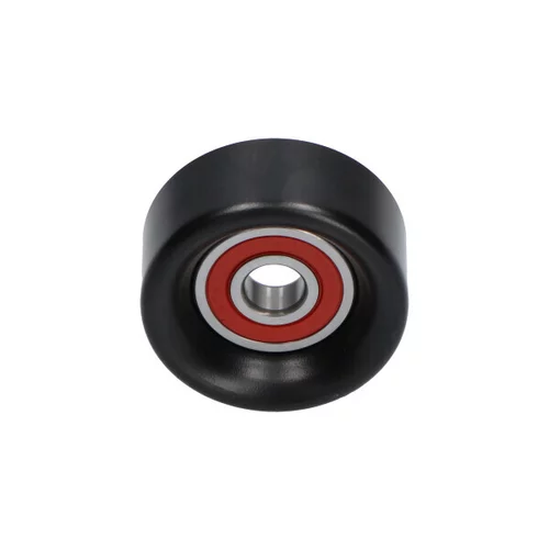 Vratná/vodiaca kladka rebrovaného klinového remeňa KAVO PARTS DIP-3015