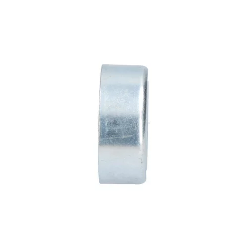 Vratná/vodiaca kladka rebrovaného klinového remeňa DIP-4023 (KAVO PARTS) - obr. 3