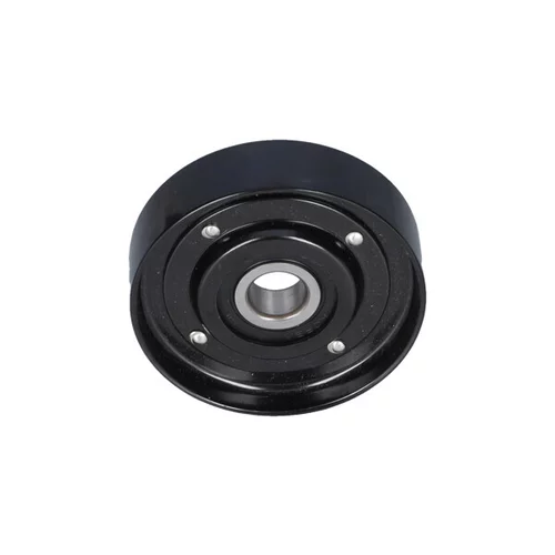 Vratná/vodiaca kladka rebrovaného klinového remeňa KAVO PARTS DIP-4026