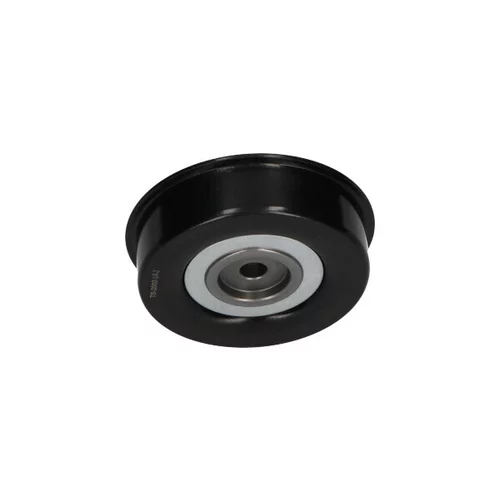 Vratná/vodiaca kladka rebrovaného klinového remeňa DIP-5501 (KAVO PARTS) - obr. 2