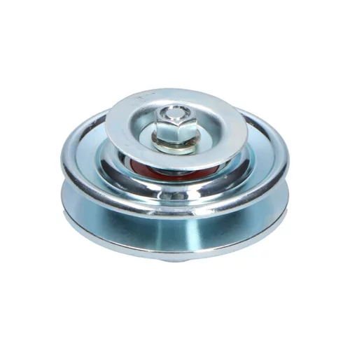Vratná/vodiaca kladka rebrovaného klinového remeňa DIP-6511 (KAVO PARTS) - obr. 2