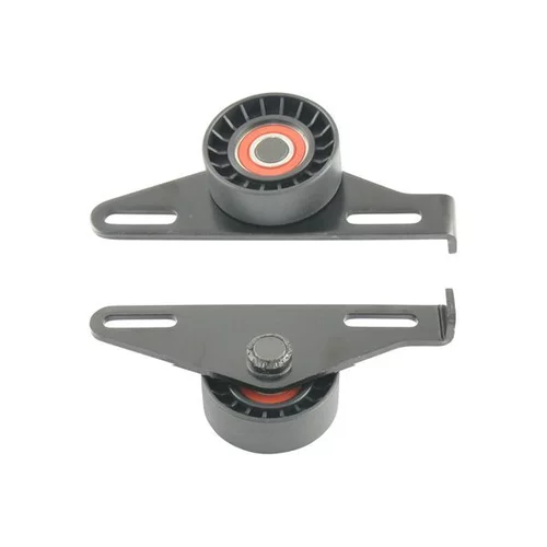 Vratná/vodiaca kladka rebrovaného klinového remeňa KAVO PARTS DIP-6512