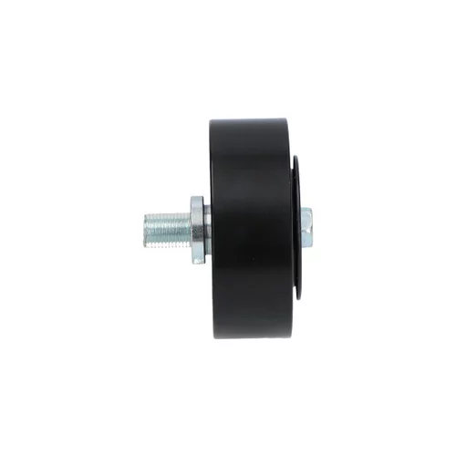 Vratná/vodiaca kladka rebrovaného klinového remeňa DIP-9042 (KAVO PARTS) - obr. 3