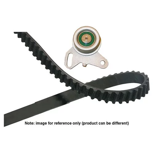 Sada ozubeného remeňa KAVO PARTS DKT-3029