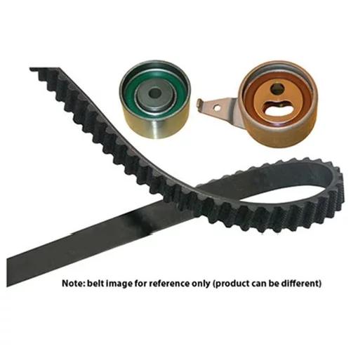 Sada ozubeného remeňa KAVO PARTS DKT-4521