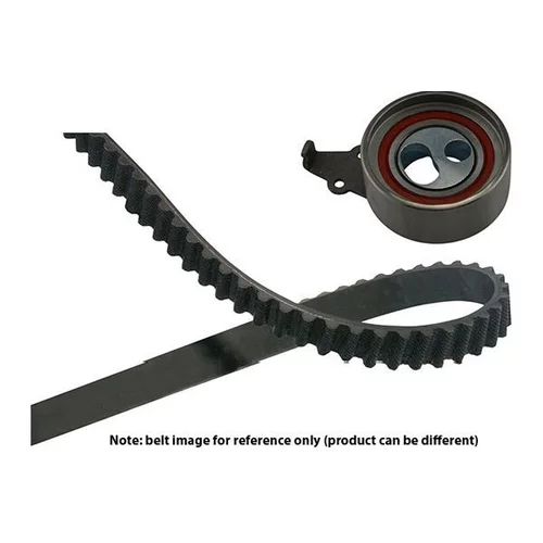 Sada ozubeného remeňa KAVO PARTS DKT-5001