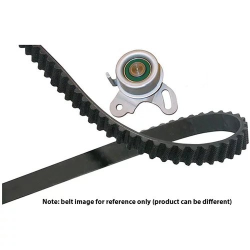 Sada ozubeného remeňa KAVO PARTS DKT-5574