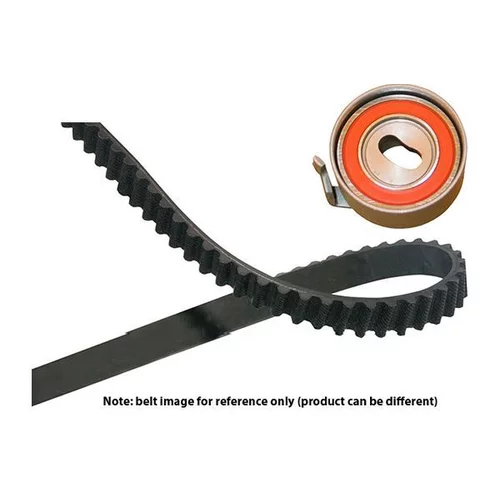 Sada ozubeného remeňa KAVO PARTS DKT-6513