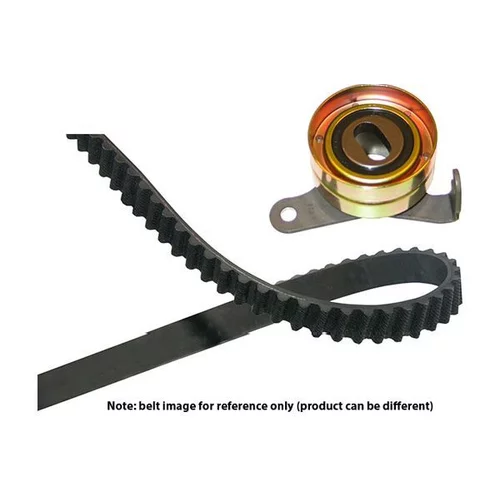 Sada ozubeného remeňa KAVO PARTS DKT-9026
