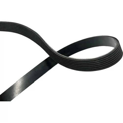 Ozubený klinový remeň KAVO PARTS DMV-3053