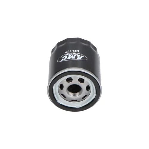 Olejový filter KAVO PARTS DO-727