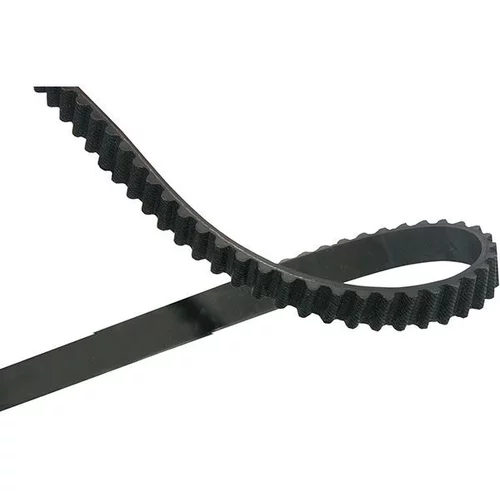 Ozubený remeň KAVO PARTS DTB-4543