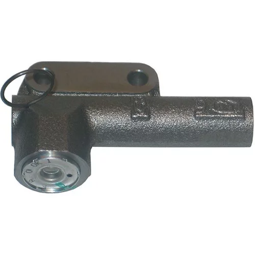 Tlmič vibrácií ozubeného remeňa KAVO PARTS DTD-3006