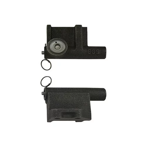 Tlmič vibrácií ozubeného remeňa KAVO PARTS DTD-5503