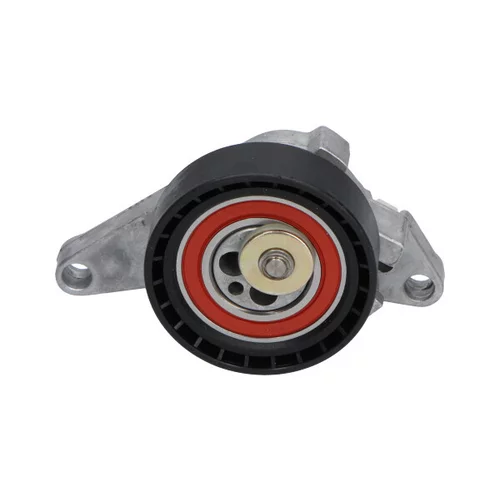 Napínacia kladka ozubeného remeňa KAVO PARTS DTE-1003