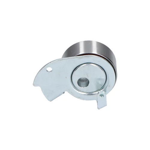 Napínacia kladka ozubeného remeňa DTE-1501 (KAVO PARTS) - obr. 2