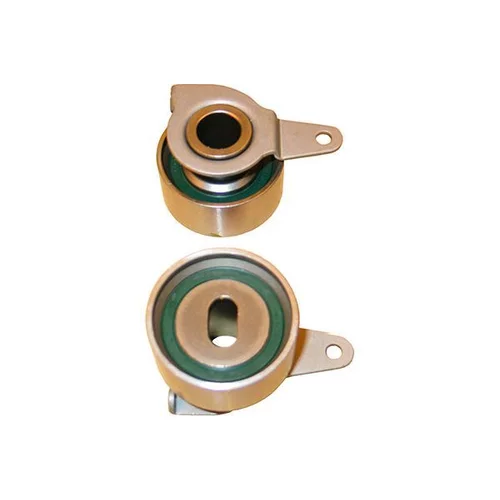 Napínacia kladka ozubeného remeňa KAVO PARTS DTE-2010
