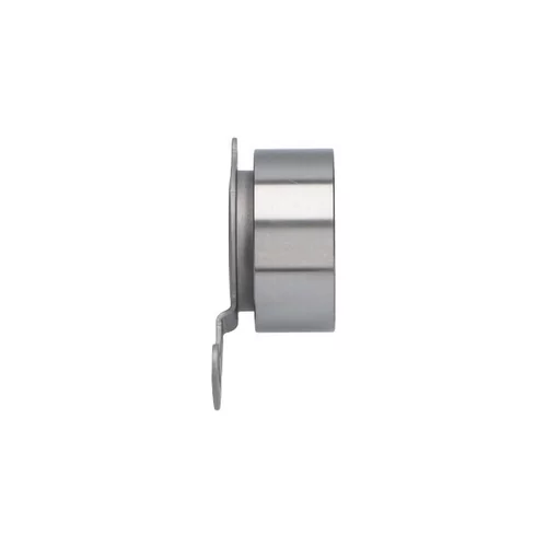 Napínacia kladka ozubeného remeňa DTE-2014 (KAVO PARTS) - obr. 3