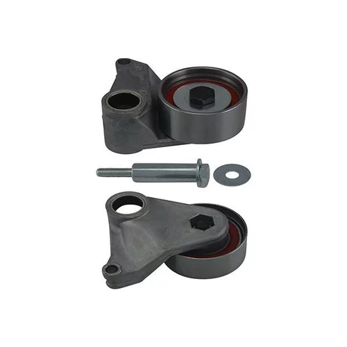 Napínacia kladka ozubeného remeňa KAVO PARTS DTE-3017