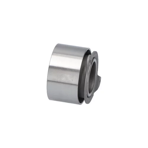 Napínacia kladka ozubeného remeňa DTE-4007 (KAVO PARTS) - obr. 1