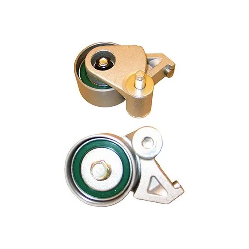 Napínacia kladka ozubeného remeňa KAVO PARTS DTE-4509