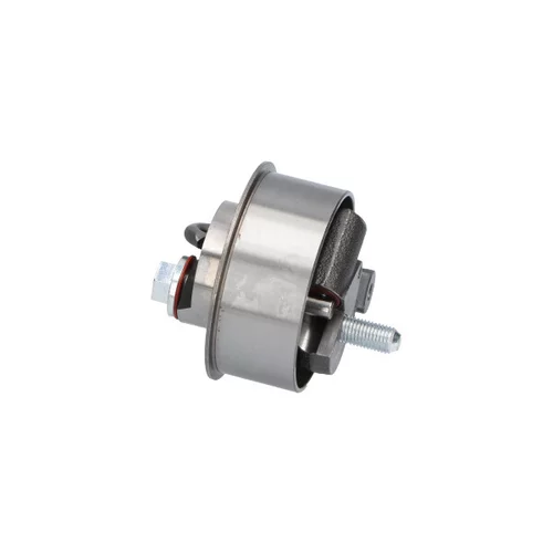 Napínacia kladka ozubeného remeňa DTE-4532 (KAVO PARTS) - obr. 1