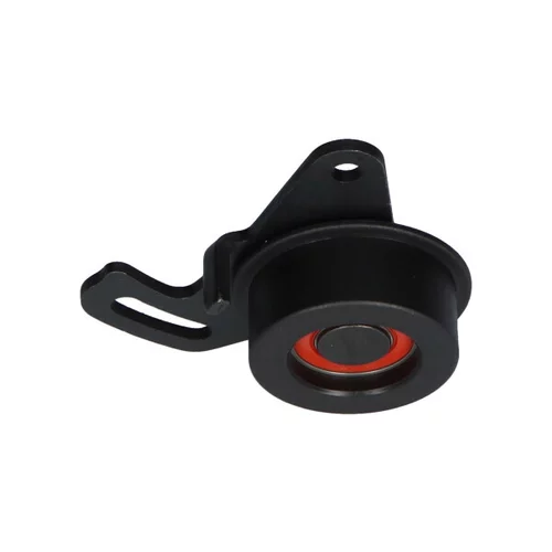 Napínacia kladka ozubeného remeňa KAVO PARTS DTE-5501