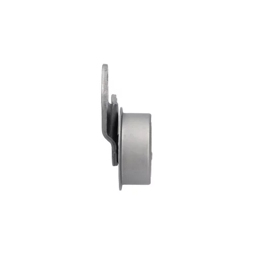 Napínacia kladka ozubeného remeňa DTE-5504 (KAVO PARTS) - obr. 3