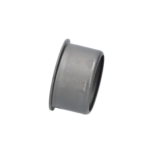 Napínacia kladka ozubeného remeňa DTE-5519 (KAVO PARTS) - obr. 1