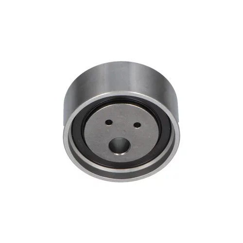 Napínacia kladka ozubeného remeňa DTE-5540 (KAVO PARTS)