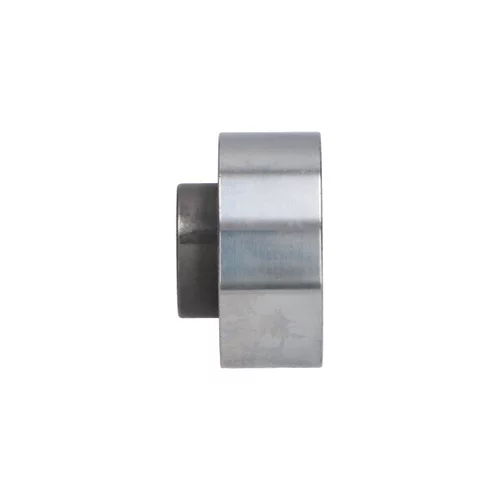 Napínacia kladka ozubeného remeňa DTE-6506 (KAVO PARTS) - obr. 3