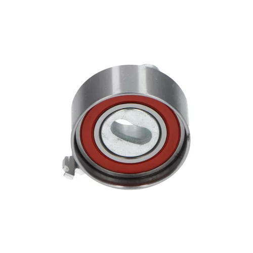 Napínacia kladka ozubeného remeňa KAVO PARTS DTE-6511