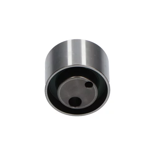 Napínacia kladka ozubeného remeňa DTE-8501 (KAVO PARTS) - obr. 2