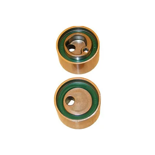 Napínacia kladka ozubeného remeňa KAVO PARTS DTE-8507