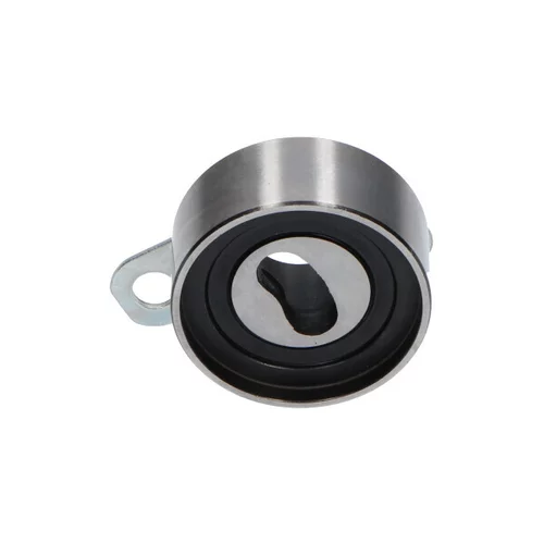 Napínacia kladka ozubeného remeňa DTE-9005 (KAVO PARTS)
